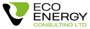 Eco Energy Consulting